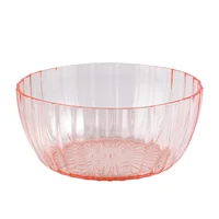 Bowl Ensalada 4000ml Sunlight