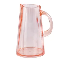 Jarra 1700ml Sunlight