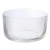 Bowl Mixto 840ml Sun Beam