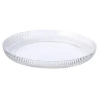 Plato 20cm Sun Beam