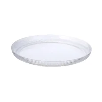 Plato 25cm Sun Beam