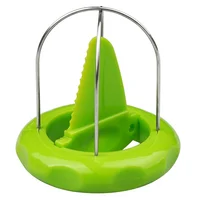 Cortador de Kiwi
