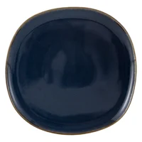 Setx4 Plato 20 cm Azul