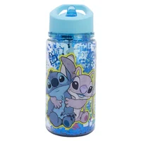 Botella Sprinkle Stitch 330ml