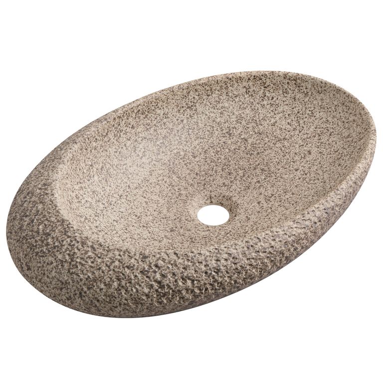 Lavamanos Homecenter - Main Image