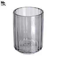 Vaso Celia