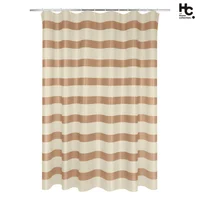 Cortina Bano Peva Line 178x180