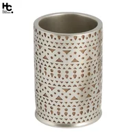 Vaso Resina Oscar