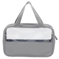 Bolsa Viaje para Cosméticos