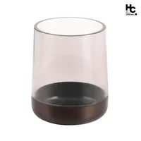 Vaso Avanti