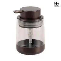 Dispensador Baño Avanti