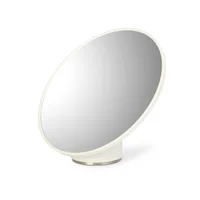 Espejo Cosmeti Kiru Blanco