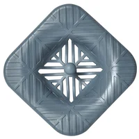Filtro Fregadero Cocina Trellis Azul