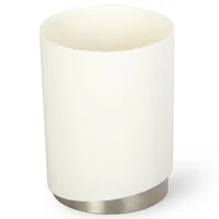 Vaso Kiru Blanco
