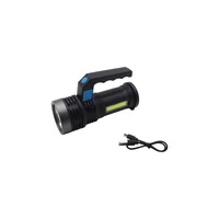 Linterna Para Camping 360 Usb