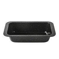 Molde 25cm Pan Antiadherente