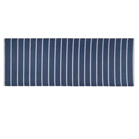 Tapete Para Uso Exterior/Terraza 230x80 Nordico