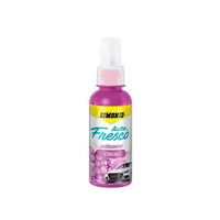 Ambientador Spray Chicle Shick Premium 100 Ml