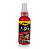 Ambientador Spray Canela Shick Premium 100 Ml