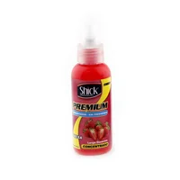 Ambientador Spray Fresa Shick Premium 100 Ml