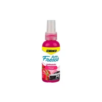 Ambientador Spray Fresa Shick Premium 100 Ml