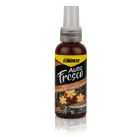 Ambientador Spray Tabaco Shick Premium