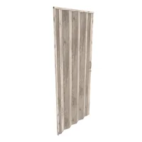Puerta Amalfi Plus 90x240cm Avellan