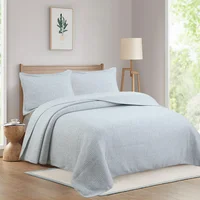 Quilt Avance Oi26 Doble/Extradoble Gris
