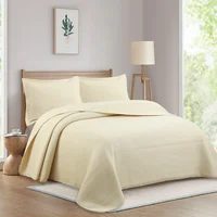 Quilt Avance Oi26 Doble/Extradoble Arena