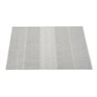 Tapete 120 cm X 170 cm Athens Multi
