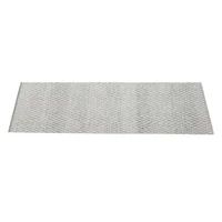 Camino 60 cm X 20 cm Naples Multi
