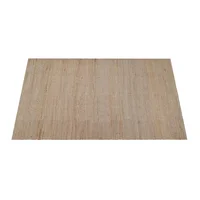 Tapete 160 cm X 230 cm Valencia Natural