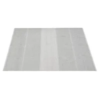 Tapete 160 cm X 230 cm Athens Multi