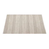 Tapete 120 cm X 170 cm Bern Multi