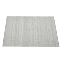 Tapete 160 cm X 230 cm Naples Multi