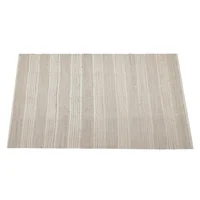 Tapete 160 cm X 230 cm Bern Multi