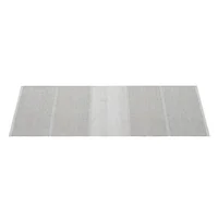 Camino 60 cm X 20 cm Athens Multi