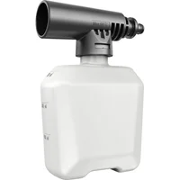 Tarro Jabón Hidrolavadora B2-Be Bauker