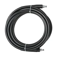 Manguera 4m Hidrolavadora B1 Karson