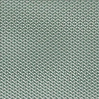 Lamina Despleg Acero 25x50cm