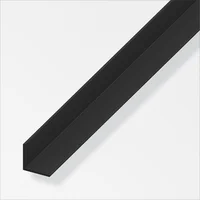 Angulo Pvc Ngo20mm 1m