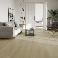 Piso Porcelánico Timber Haya 23x120cm Caja 1.38 m2 Pamesa