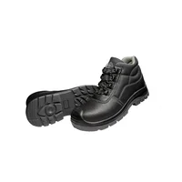 Bota De Seguridad Miami Compos/Dielec T44
