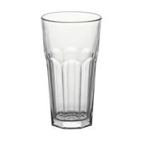 Vaso Vidrio 645ml