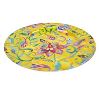 Plato Florencia 28cm Amari