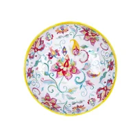 Bowl Florencia 30cm Amarillo