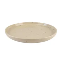 Plato Redondo 22.3cm Candy