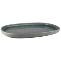 Plato 22.6x32.7x2.7 Candy Blue