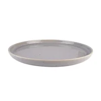 Plato Redo22.3cm Candy Lavanda
