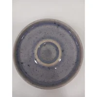 Platillo 12.1cm Candy Lavanda